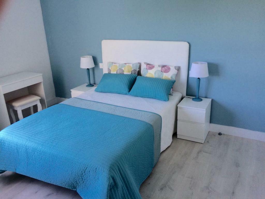 Luminoso Apartamento En Playa Las Redes, Entorno Natural Pinares Y Dunas. Wifi El Puerto de Santa María Exterior foto